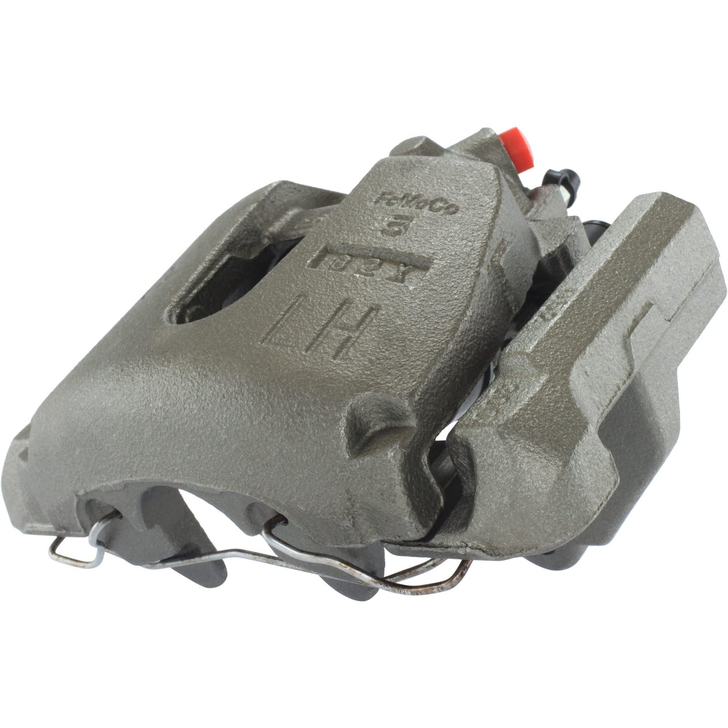 Centric Parts 14145108