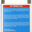 Dayco L496