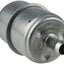 Genuine GM Parts GF61P Fuel Filter