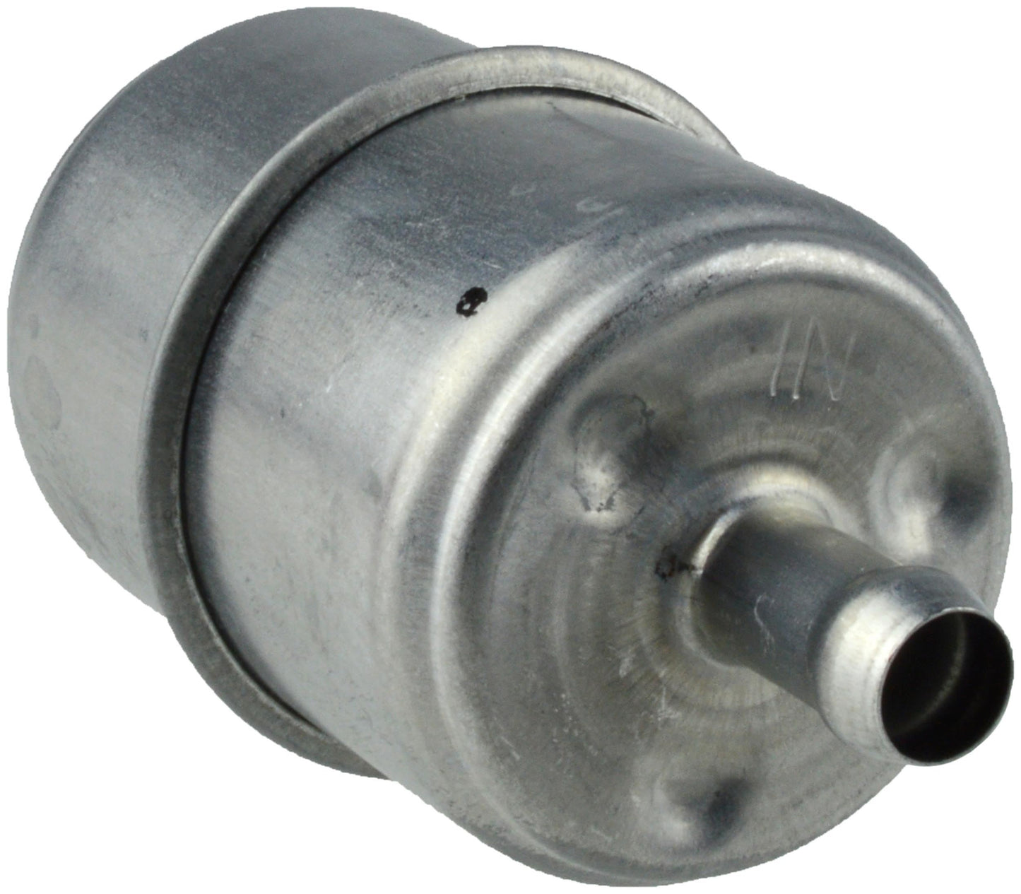 Genuine GM Parts GF61P Fuel Filter