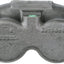 Cardone 18-4687S Pinza de freno de disco