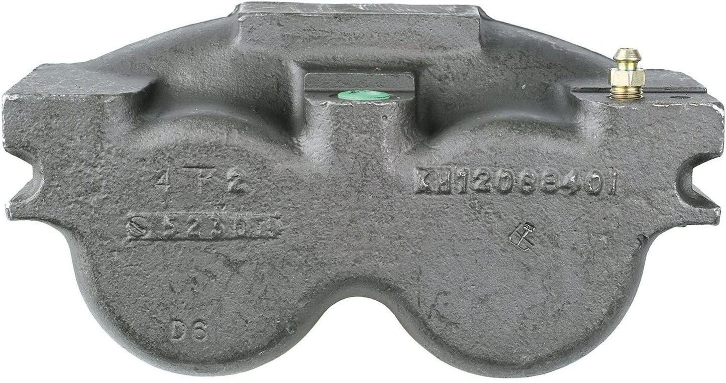 Cardone 18-4687S Pinza de freno de disco