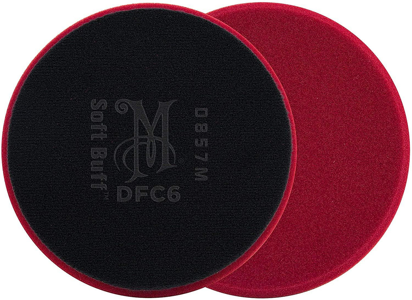 Meguiars DFC6
