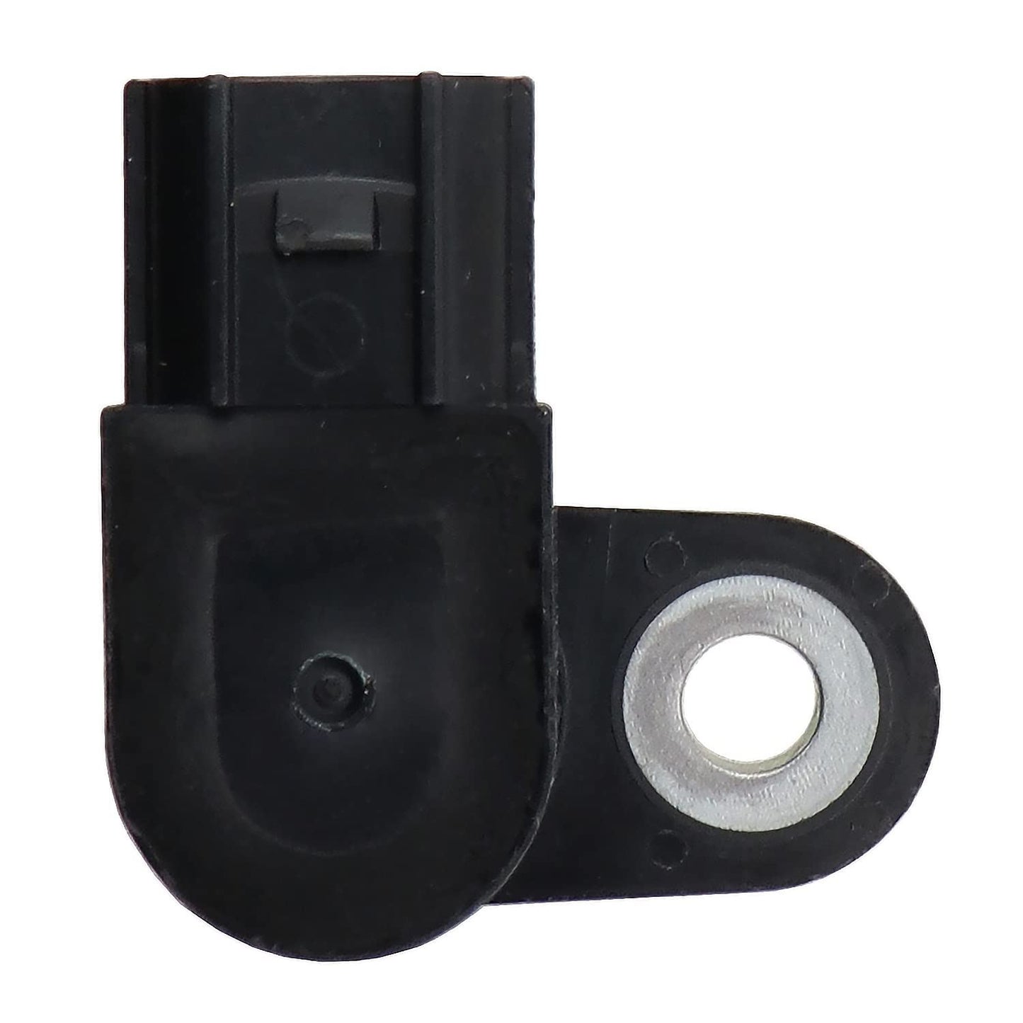 Beck/Arnley 090-0019 Automatic Transmission Output Shaft Speed Sensor