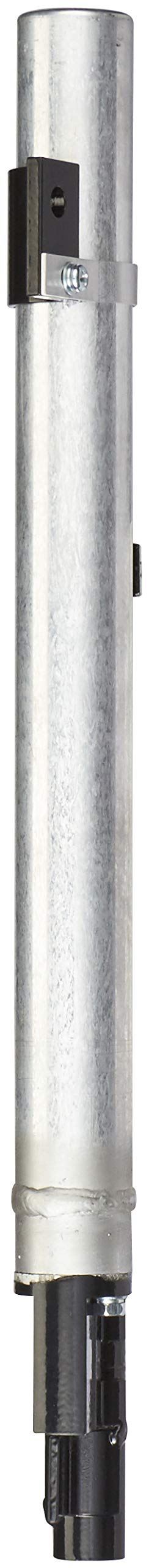 Spectra Premium 7-3468 A/C Condenser