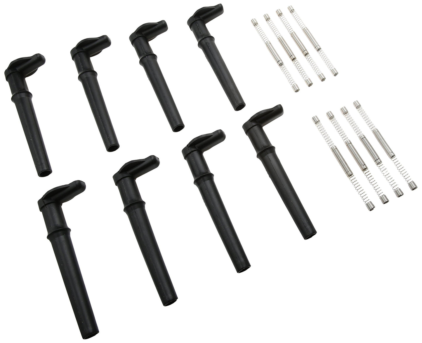 DENSO 671-8155 Kit de démarrage de bobine d'allumage direct