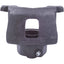 CARDONE 18-4014 Pinza de freno de disco