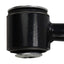 Beck/Arnley 102-6674 Conjunto de brazo de control de suspensión y rótula