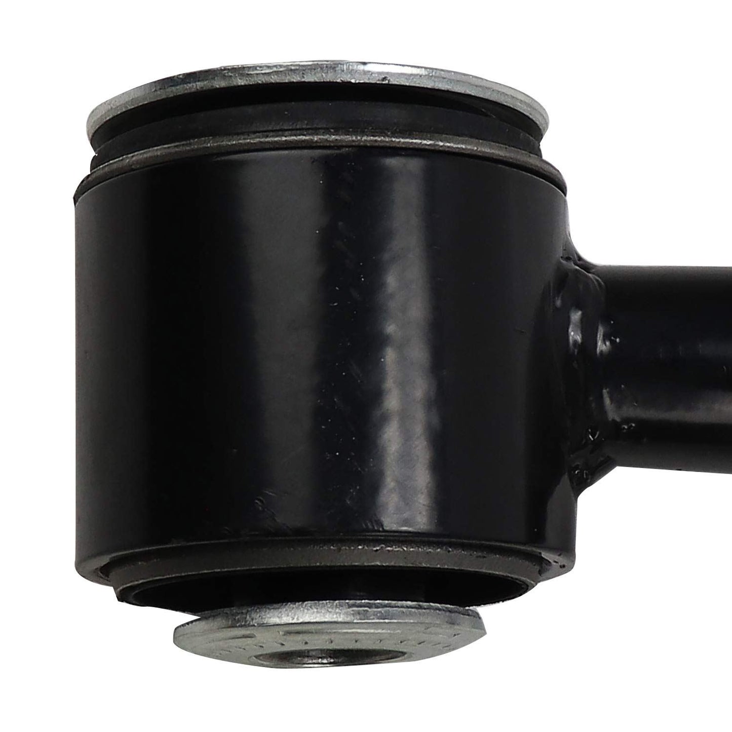 Beck/Arnley 102-6674 Conjunto de brazo de control de suspensión y rótula