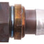 NGK 24159