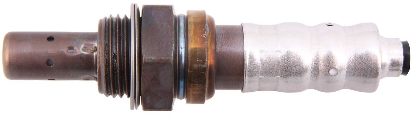 NGK 24159