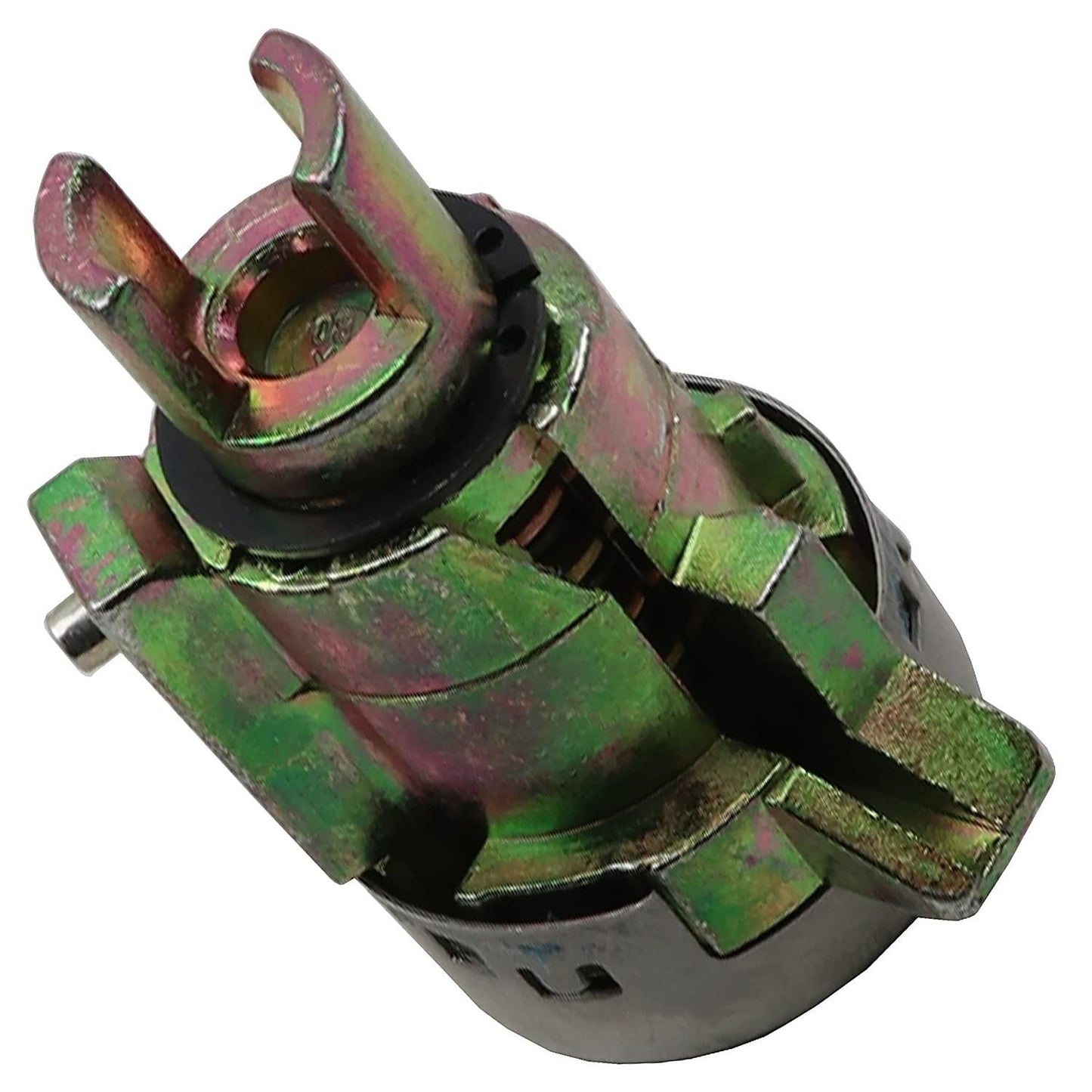 Beck/Arnley 201-1687 Ignition Lock Cylinder