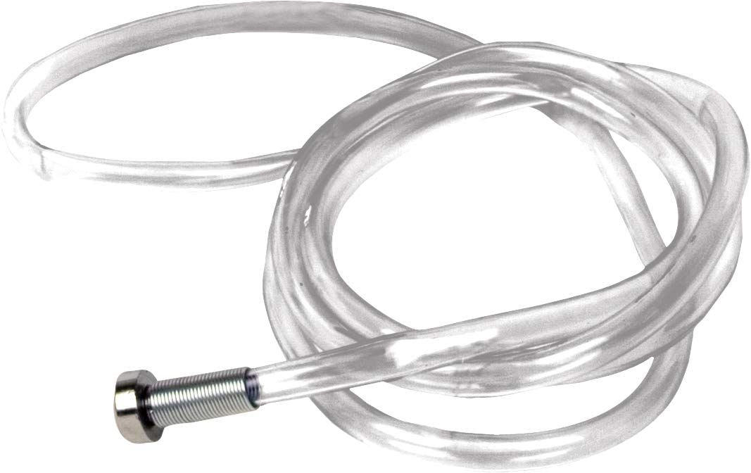 HERRAMIENTA DE RENDIMIENTO M584DB