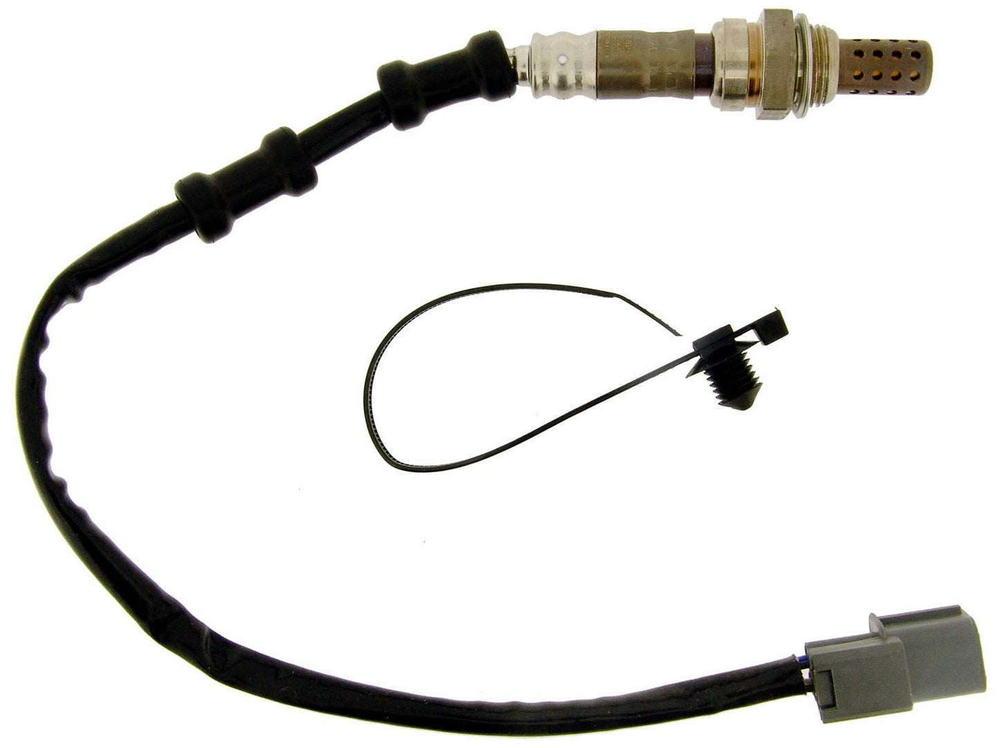 NGK 24542 Sensor de Oxígeno