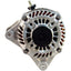Alternador ACDelco Professional 334-3073