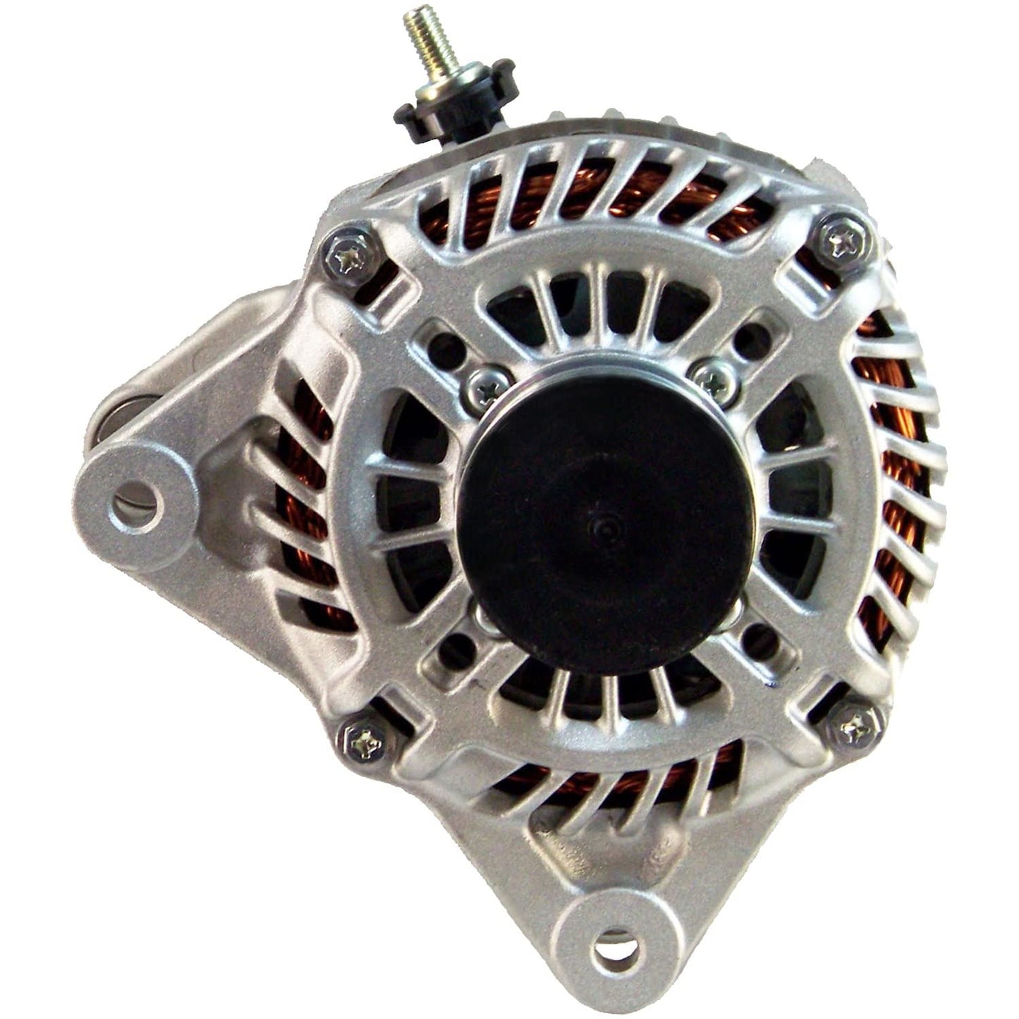 Alternador ACDelco Professional 334-3073