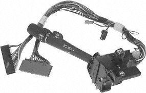 BWD S14085