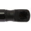 STRONGARM LIFT SUPPORTS D7049