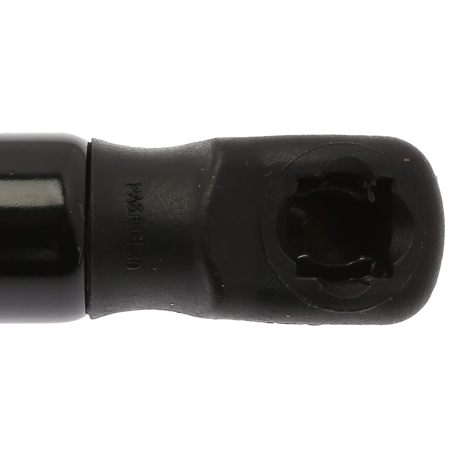 STRONGARM LIFT SUPPORTS D7049