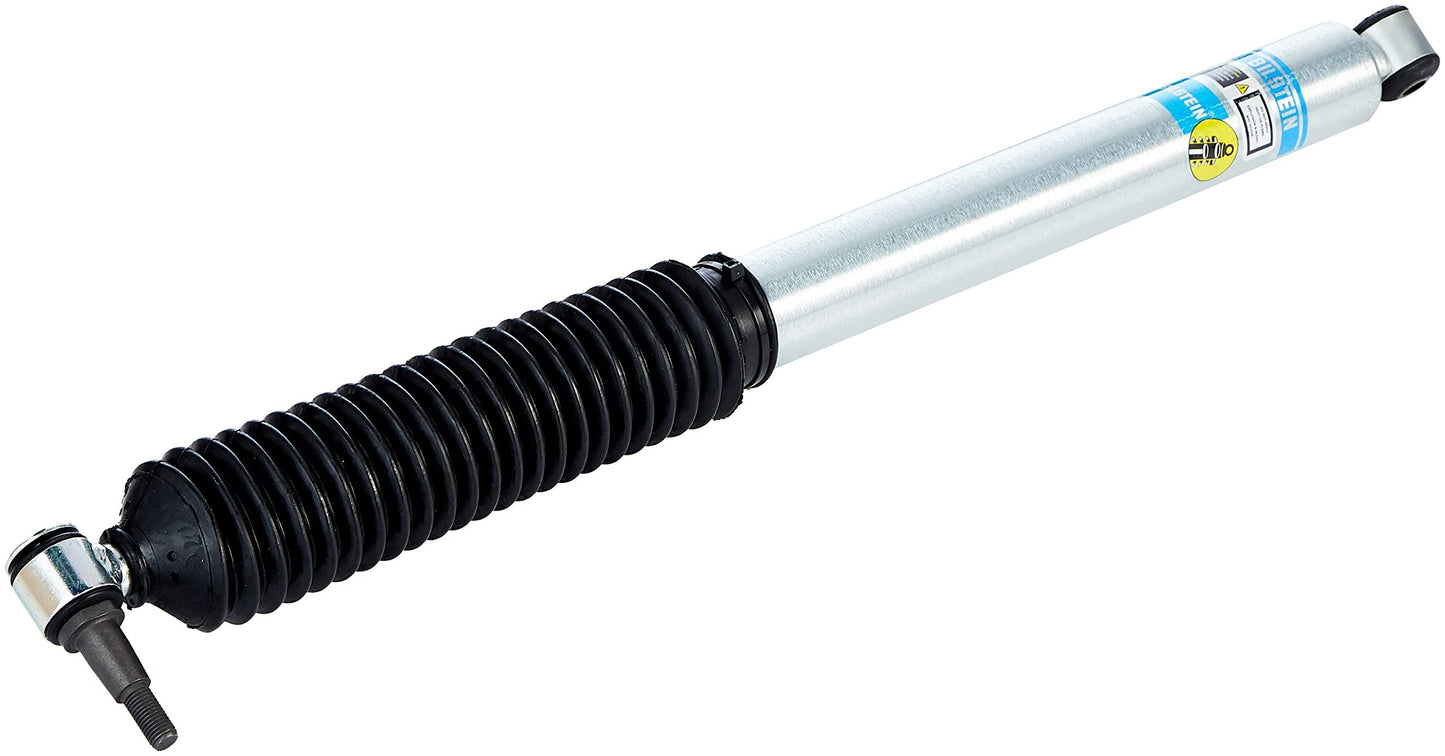 BILSTEIN 24-196284 Amortiguador de dirección