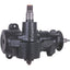Cardone 27-6506 Steering Gear