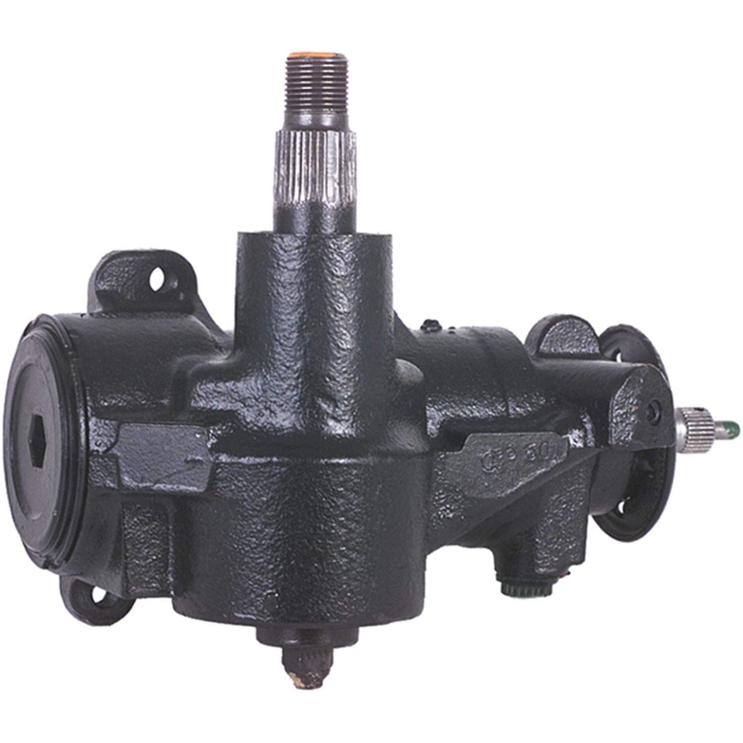 Cardone 27-6506 Steering Gear