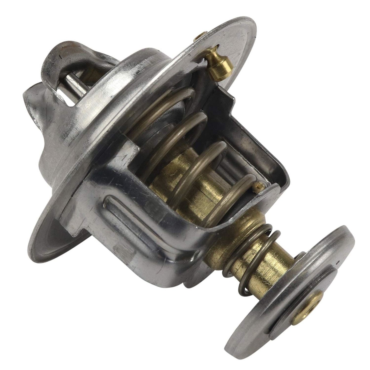 Beck/Arnley 143-0698 Termostato de refrigerante del motor