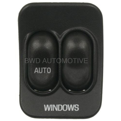 BWD WST250 Door Window Switch