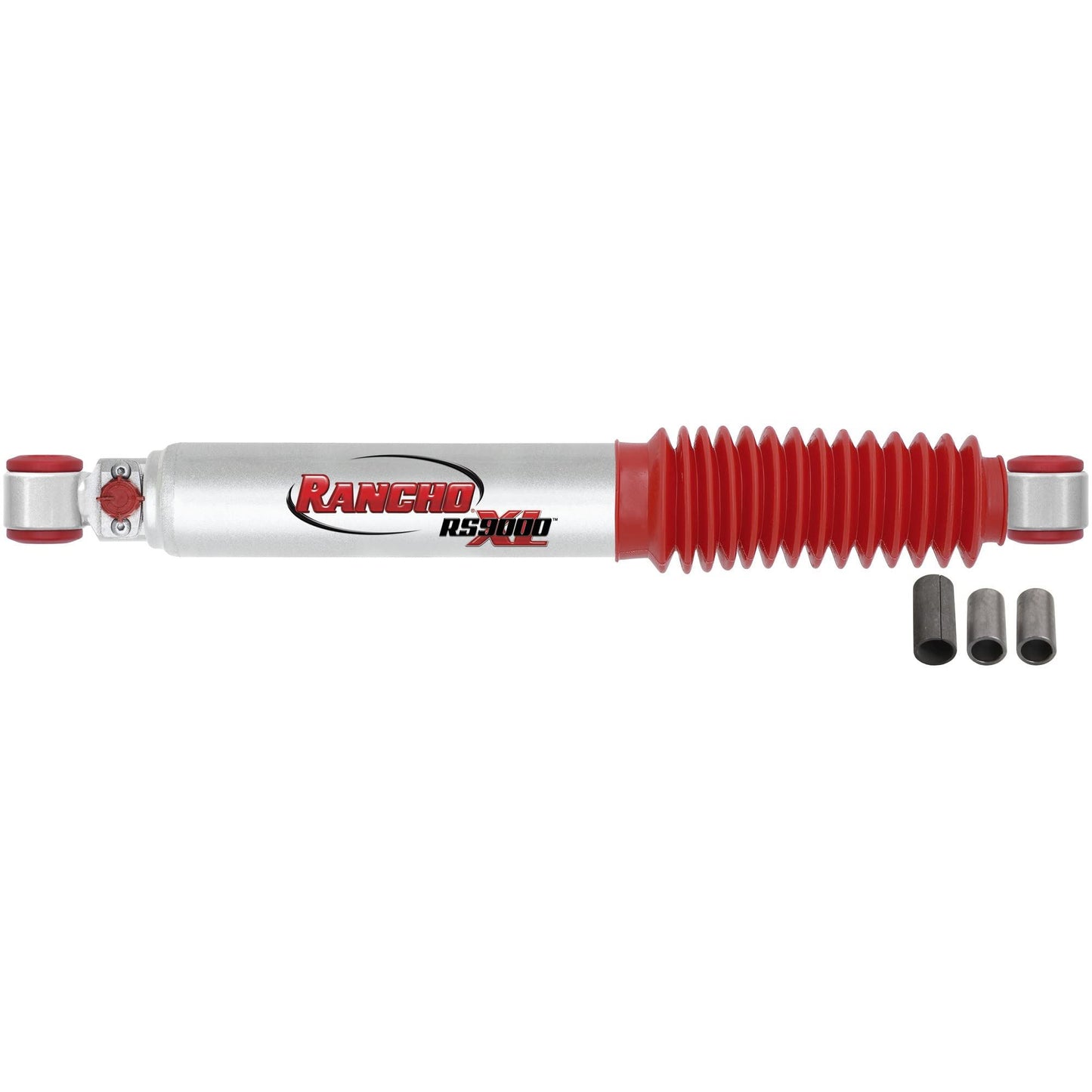 Rancho RS999116 Suspension Shock Absorber
