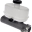 Dorman M630227