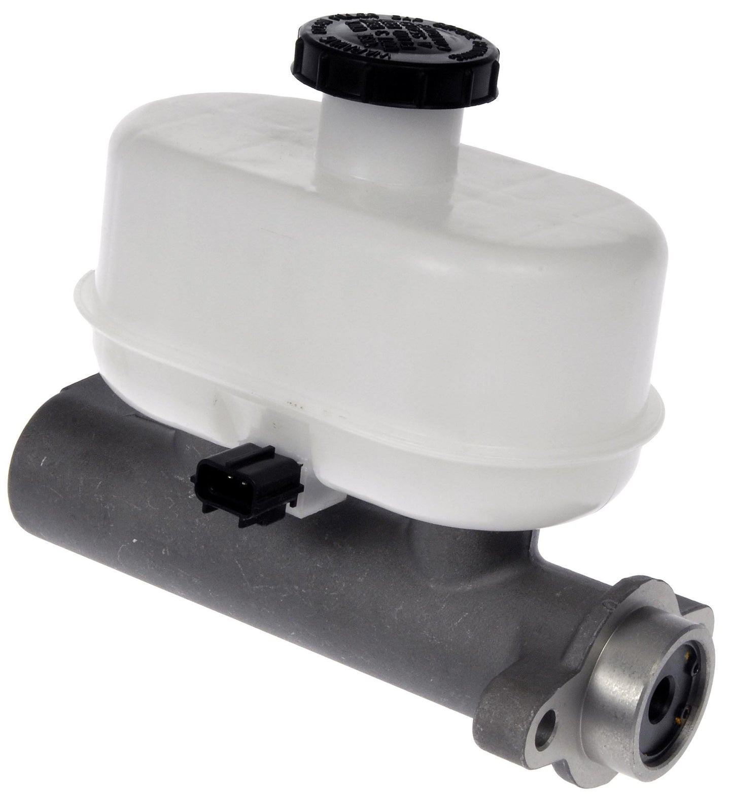 Dorman M630227