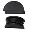Beck/Arnley 036-1606 Jeu de joints de couvercle de soupape moteur