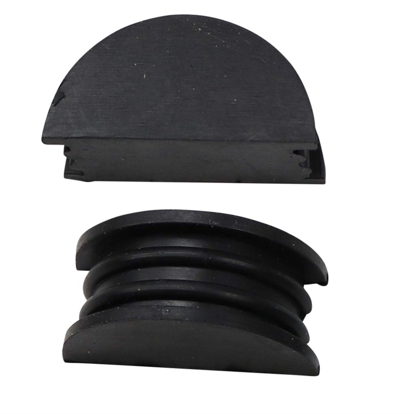Beck/Arnley 036-1606 Jeu de joints de couvercle de soupape moteur