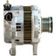 Alternador ACDelco Professional 334-3073