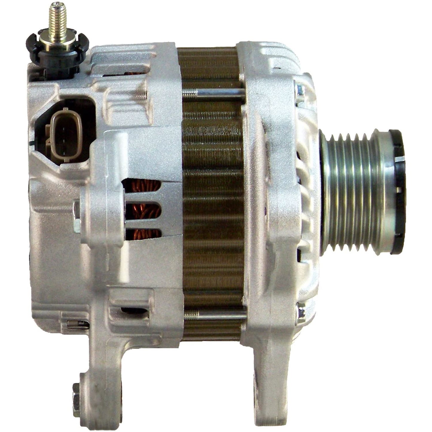 Alternador ACDelco Professional 334-3073