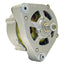 Alternador ACDelco Professional 334-1722