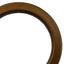 Beck/Arnley 052-4092 Joint de roue