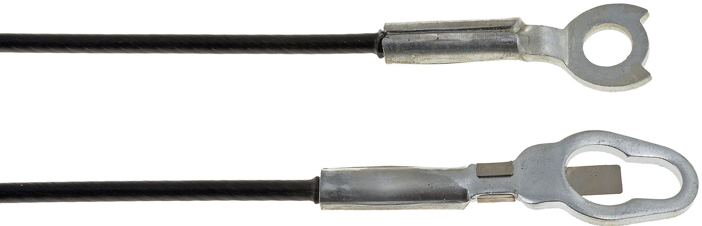 Dorman 38542 Tailgate Support Cable