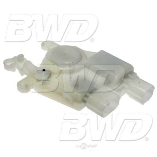 Motor actuador de cerradura de puerta BWD DLA1109