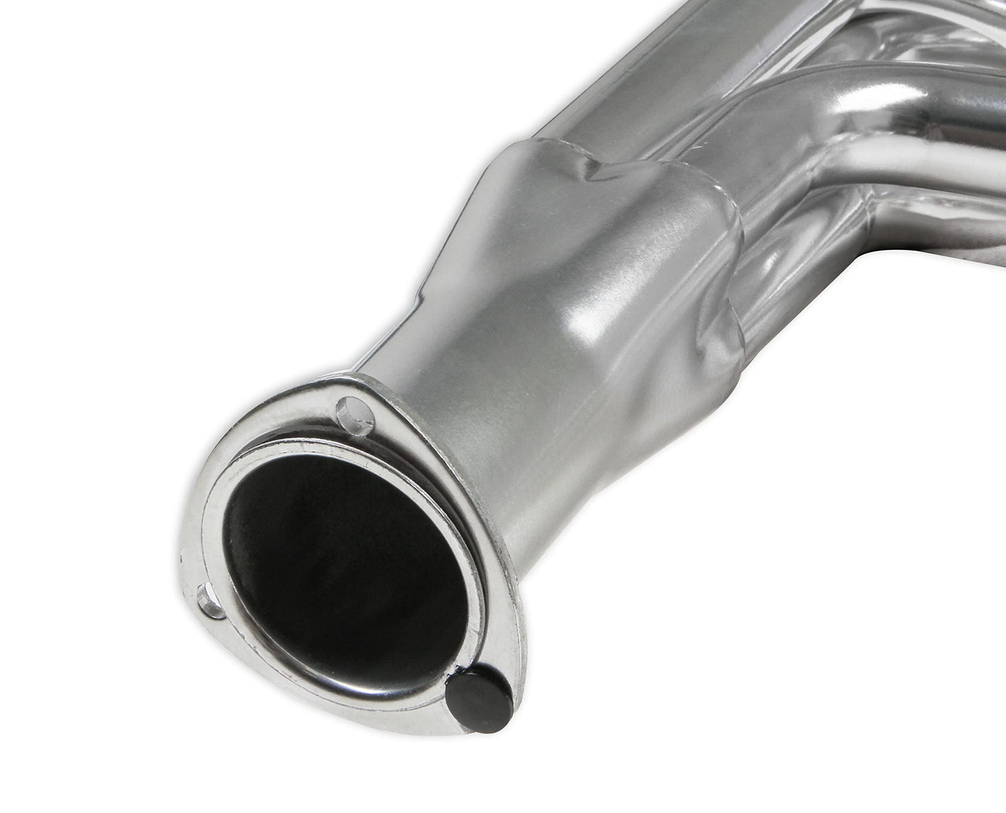 FLUX TECH 31100