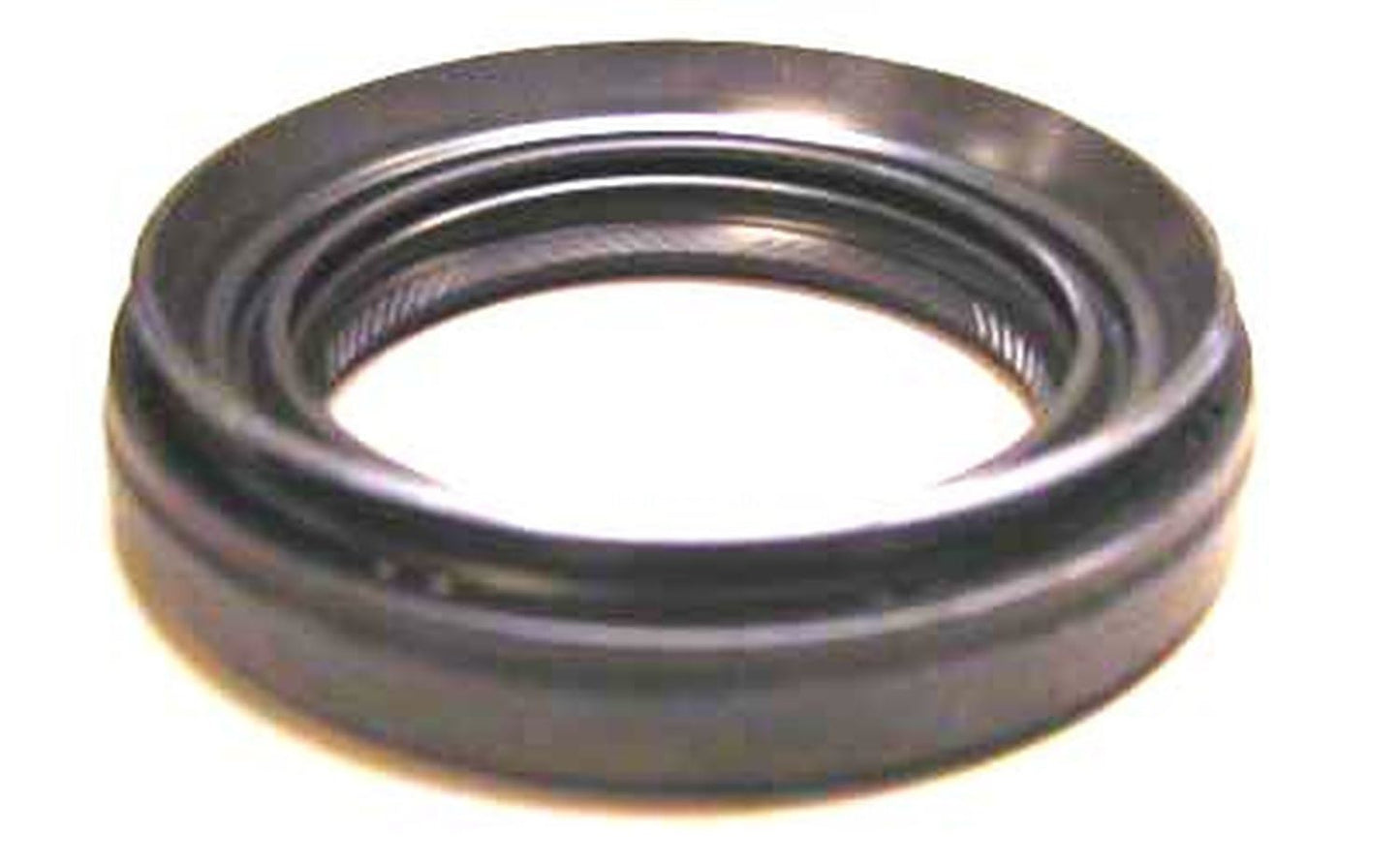 SKF 15974 Sello del eje de salida de transmisión automática