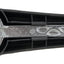 Dorman 76920 Window Crank Handle