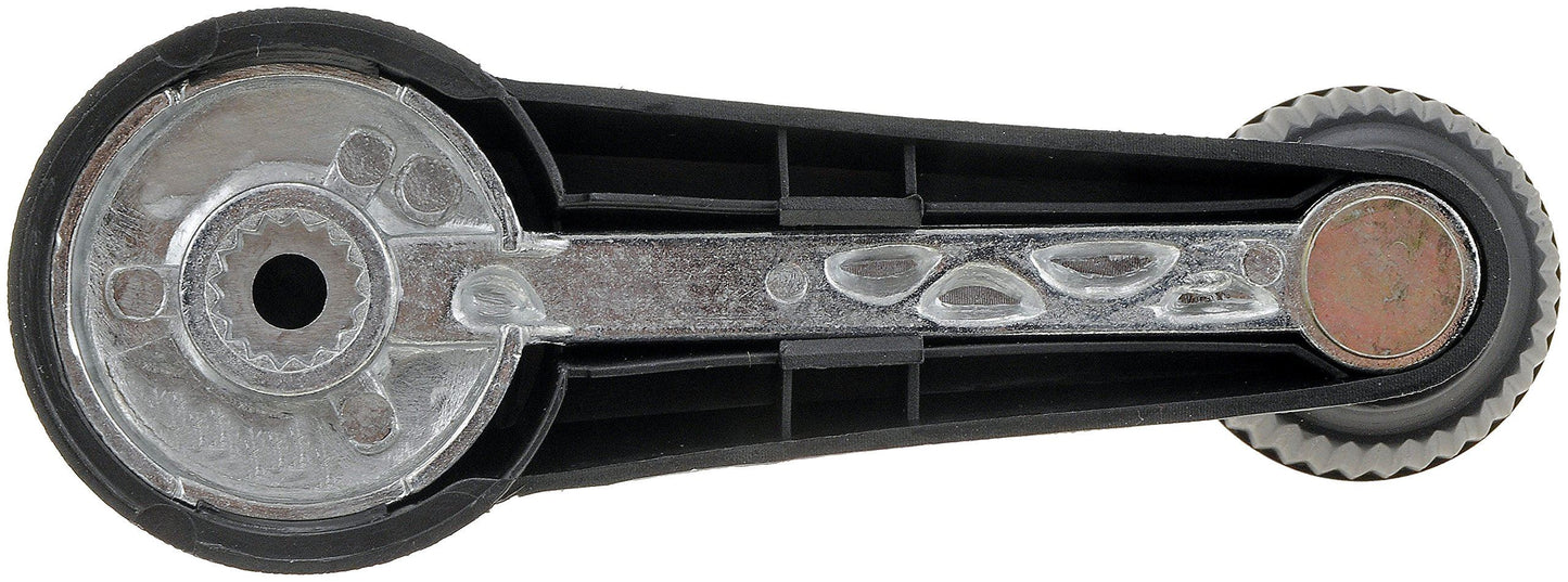 Dorman 76920 Window Crank Handle