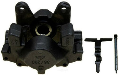 ACDelco Professional Durastop 18FR12248 Étrier de frein à disque