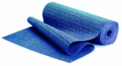 Camco 43278