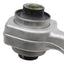 Beck/Arnley 102-6899 Suspension Control Arm and Ball Joint Assembly