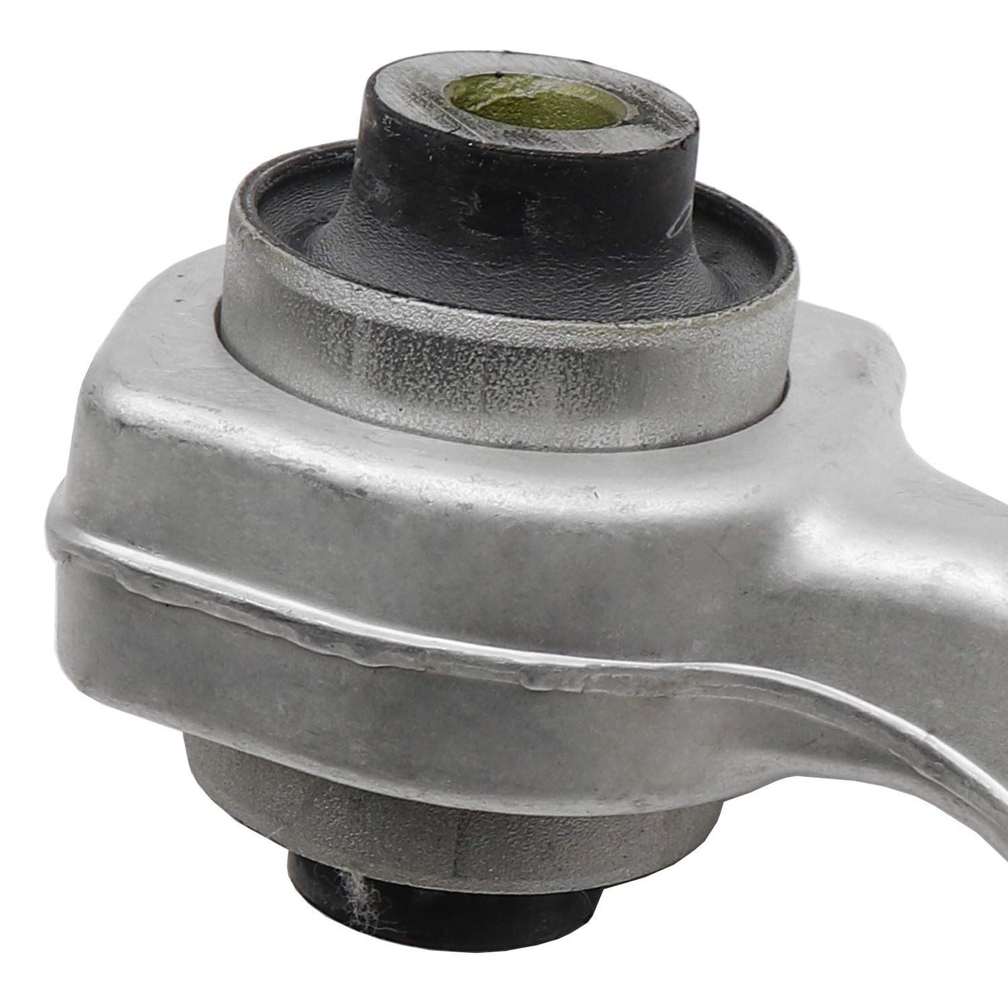 Beck/Arnley 102-6899 Suspension Control Arm and Ball Joint Assembly