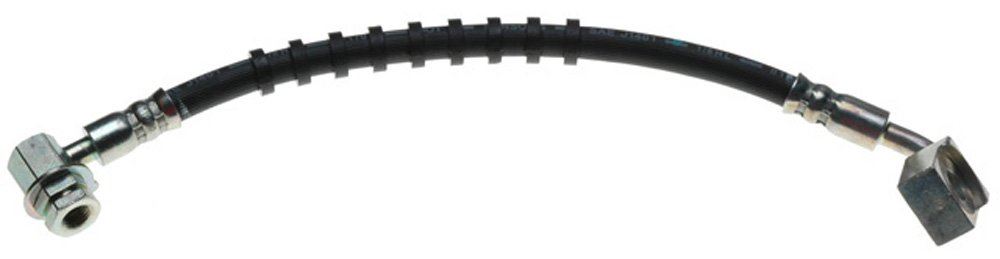 Manguera hidráulica de freno Raybestos BH381158