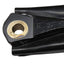 Beck/Arnley 102-5898 Suspension Control Arm