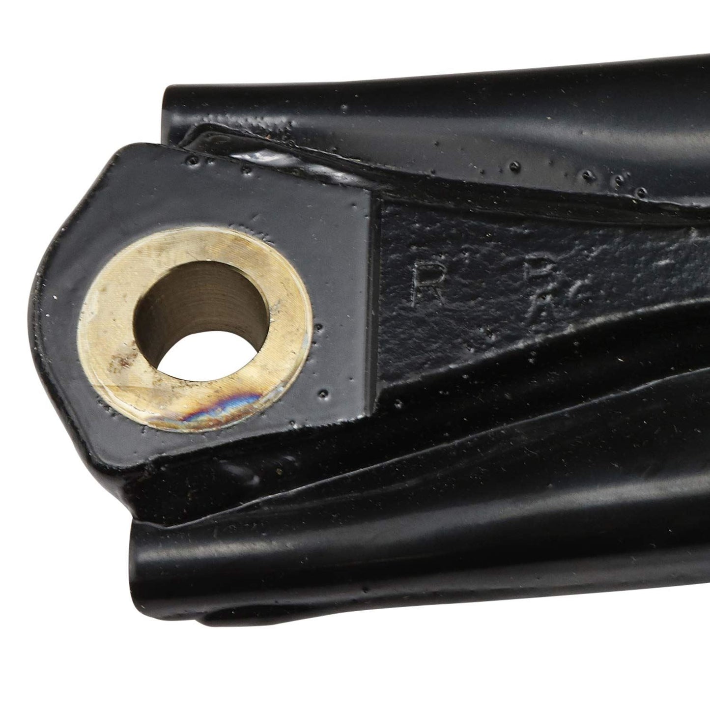 Beck/Arnley 102-5898 Suspension Control Arm
